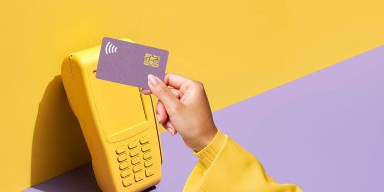 The mind tricks to combat your dangerous spending habits today, from ‘social debt’ to impulse buys