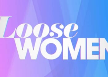 Loose Women star doesn't know if she will be returning to the show amid brutal ITV cuts