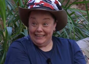 I'm A Celebrity announces next elimination as Lisa Riley finally faces a trial