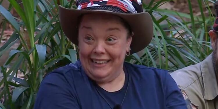 I'm A Celebrity announces next elimination as Lisa Riley finally faces a trial