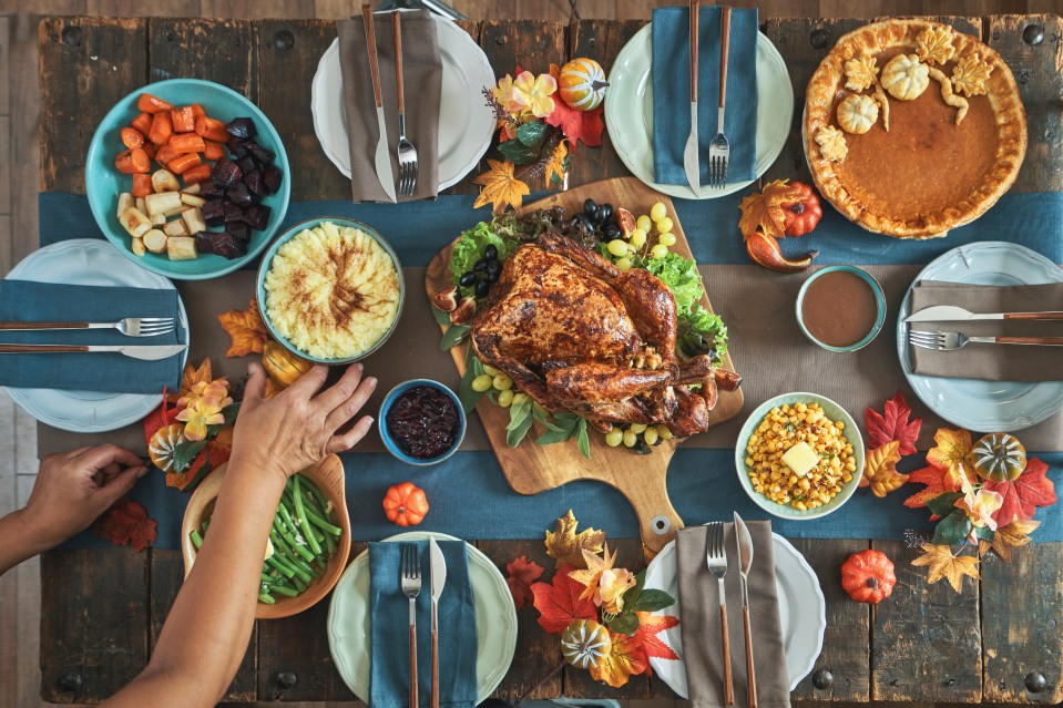 NINTCHDBPICT001040119946