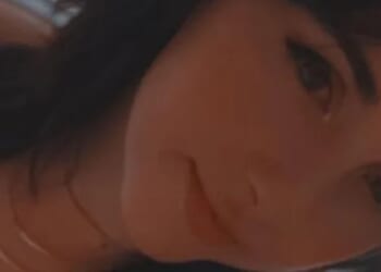 Two women, 26 & 29, killed in horror crash that also left boy, 9, with life-changing injuries are pictured