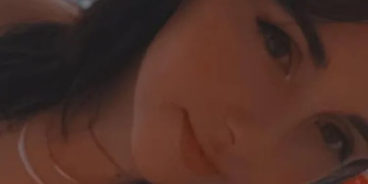 Two women, 26 & 29, killed in horror crash that also left boy, 9, with life-changing injuries are pictured