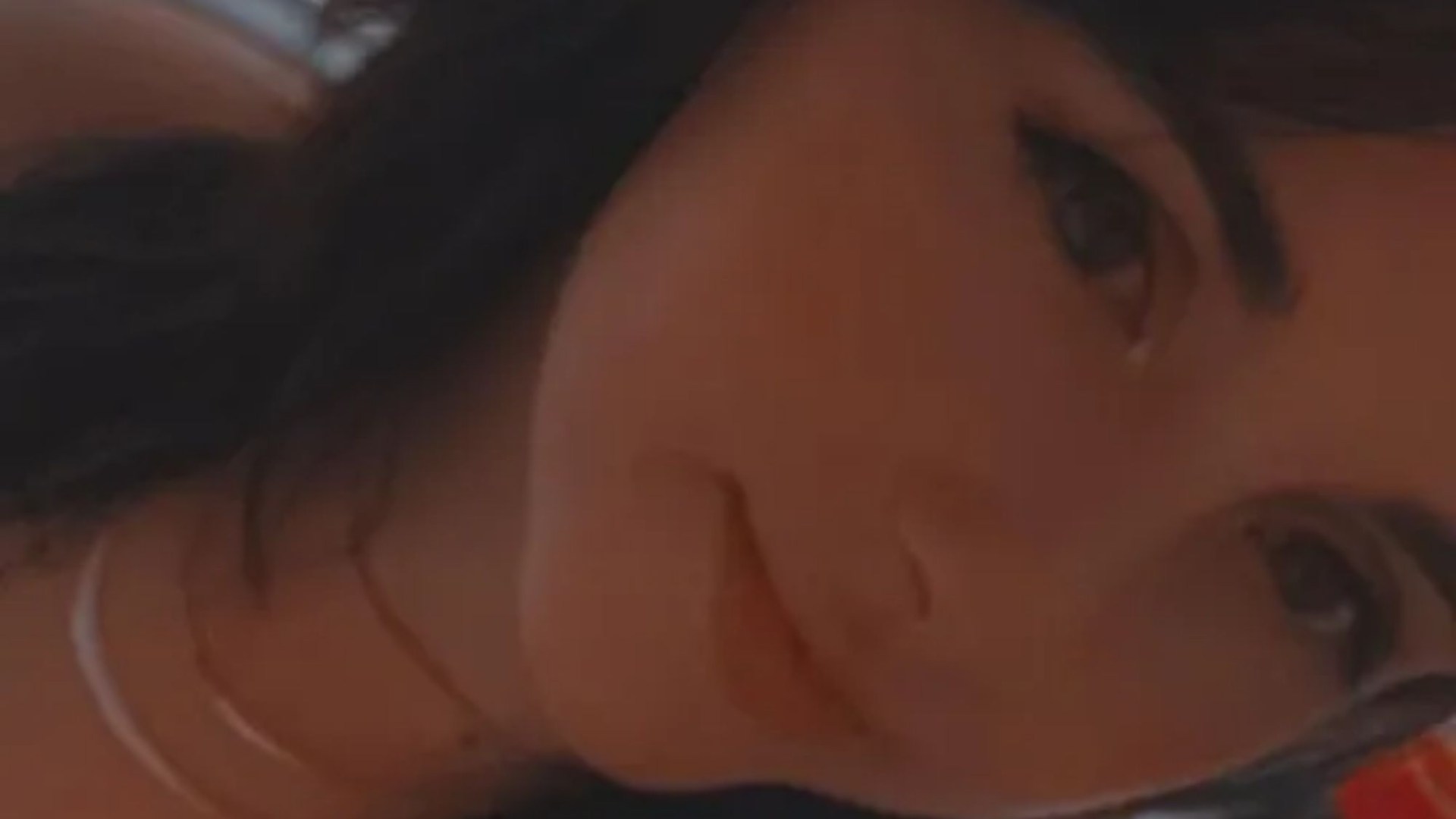 Two women, 26 & 29, killed in horror crash that also left boy, 9, with life-changing injuries are pictured