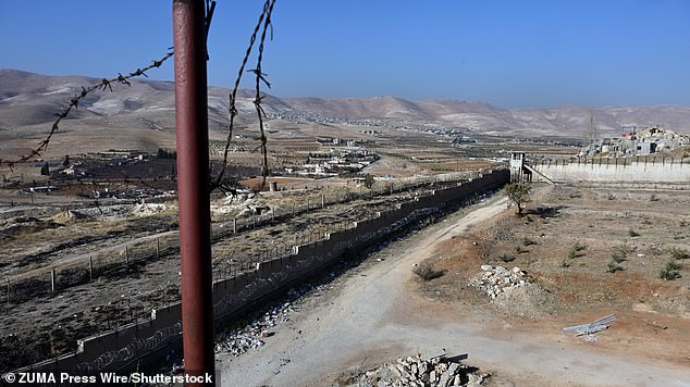 Women and girls were raped and sexually assaulted in at least 20 intelligence branches in Syria, and men and boys in 15 of those, according to a United Nations human rights commission