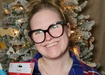 I’m a coupon queen, I save almost £500 a year on Christmas gifts but anyone can do it, here’s my top tips