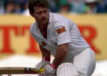 'Everyone is keen to see Lazarus'