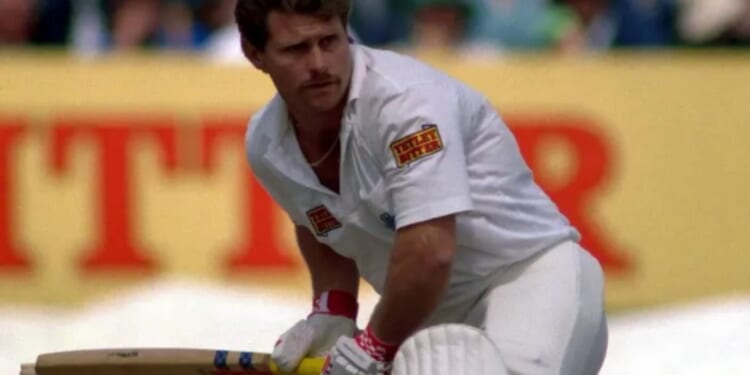 'Everyone is keen to see Lazarus'