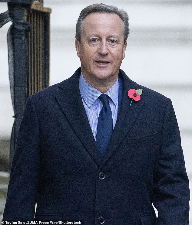 The former prime minister revealed last week he had been treated successfully with focal therapy, a targeted approach which is less invasive than traditional surgery or radiotherapy