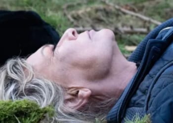 Emmerdale legend left for dead in horrifying Christmas storyline as soap gets even darker
