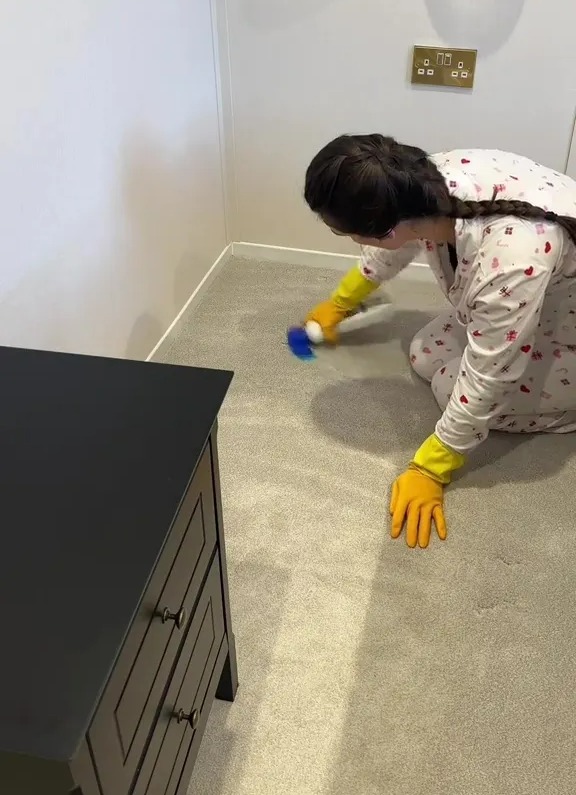 NINTCHDBPICT001042172868