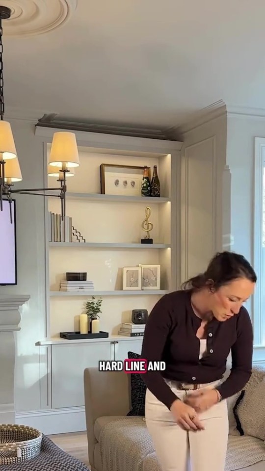 NINTCHDBPICT001042191024