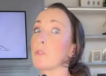 The interior design mistake that everyone does that is making your home look smaller and how to fix it