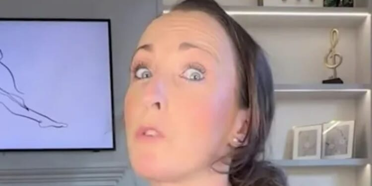 The interior design mistake that everyone does that is making your home look smaller and how to fix it