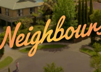 Neighbours boss reveals popular soap legend WON'T appear in last ever episode