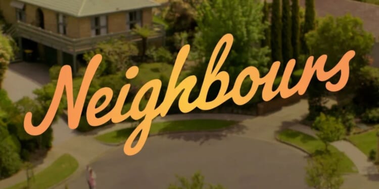 Neighbours boss reveals popular soap legend WON'T appear in last ever episode