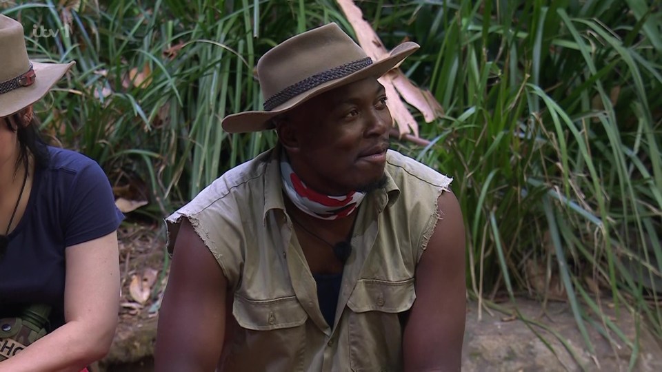 NINTCHDBPICT001042232189