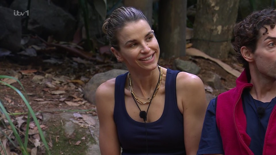 NINTCHDBPICT001042232060