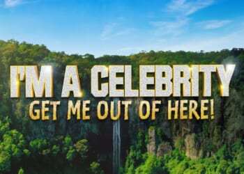 I'm A Celebrity fans devastated by shock second eviction as they fume