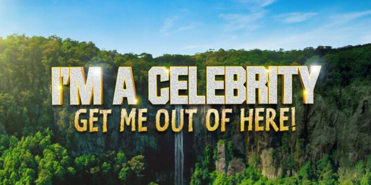 I'm A Celebrity fans devastated by shock second eviction as they fume