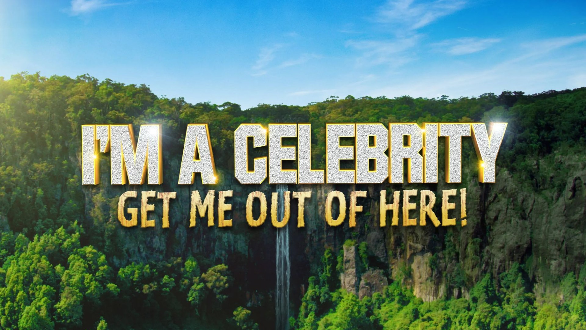 I'm A Celebrity fans devastated by shock second eviction as they fume