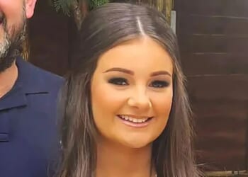 Teen, 19, died from 'rare' blood clot caused by taking contraceptive pill