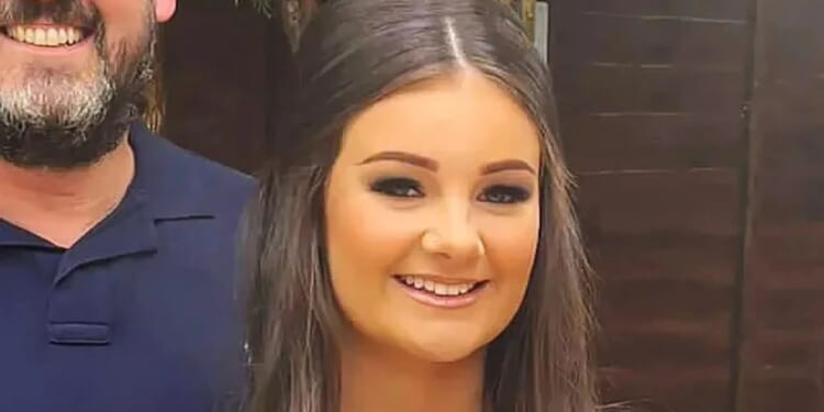 Teen, 19, died from 'rare' blood clot caused by taking contraceptive pill