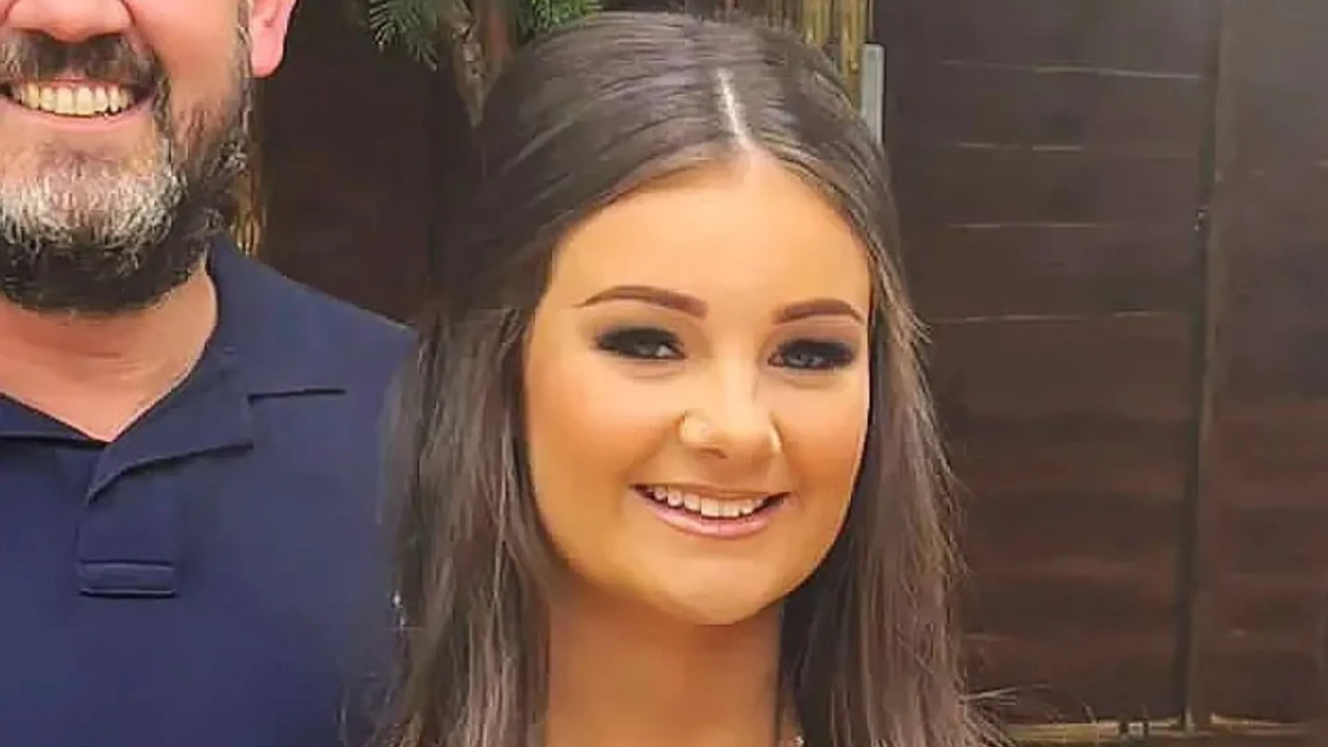 Teen, 19, died from 'rare' blood clot caused by taking contraceptive pill