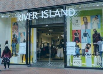 Fashion chain recalls contaminated clothing over 'chemical risk to unborn babies'