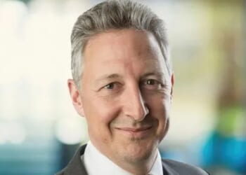 City high-flier SUES architect and builder for £3.5m after newly built home 'wrecked his marriage'