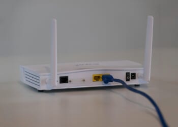 3 months FREE and £200 bill credit with broadband packages