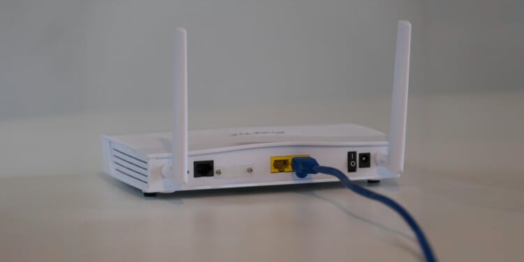 3 months FREE and £200 bill credit with broadband packages