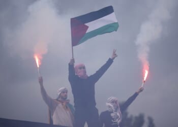 42% of Births in Canada to Foreign Born Mothers – HotAir