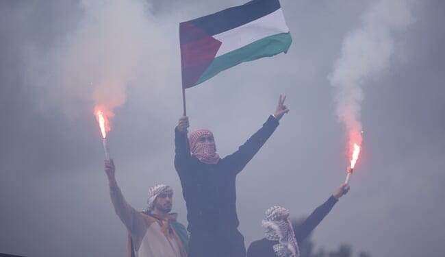 42% of Births in Canada to Foreign Born Mothers – HotAir