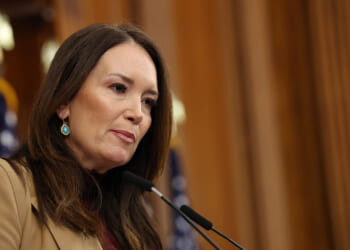 500k People Are Getting Double Benefits and It Gets Worse