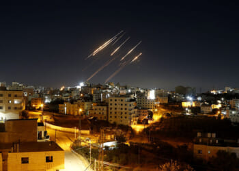 A Recent Attack on TAC Falls Flat