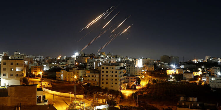 A Recent Attack on TAC Falls Flat