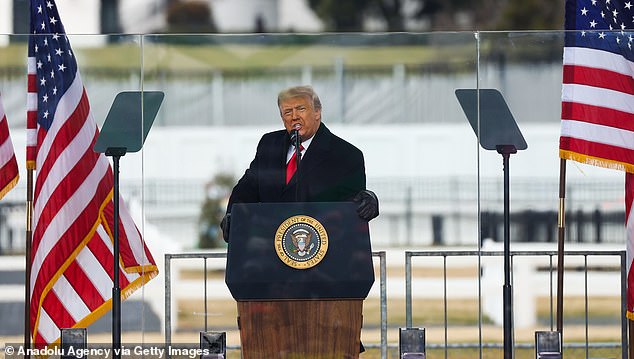 The BBC has faced criticism over the years for its coverage of everything from Donald Trump to Israel to tansgender issues