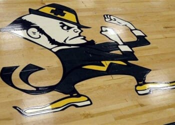 Abruptly Waking From Woke, Notre Dame University Suddenly Remembers It's 'Catholic' – HotAir