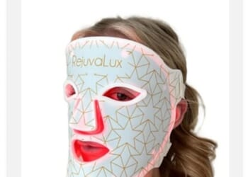 One of the other retailers given a slap on the wrist by the ASA