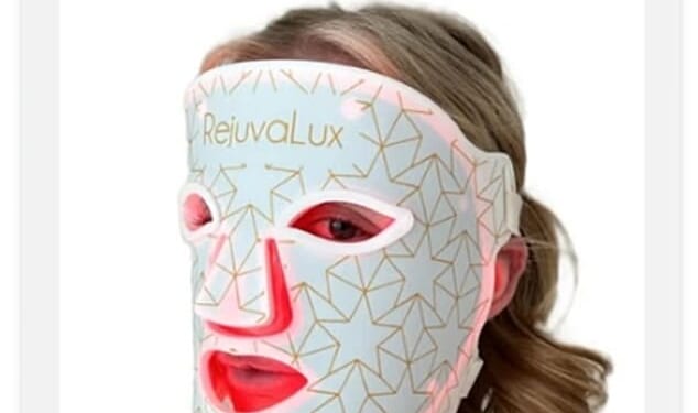 One of the other retailers given a slap on the wrist by the ASA