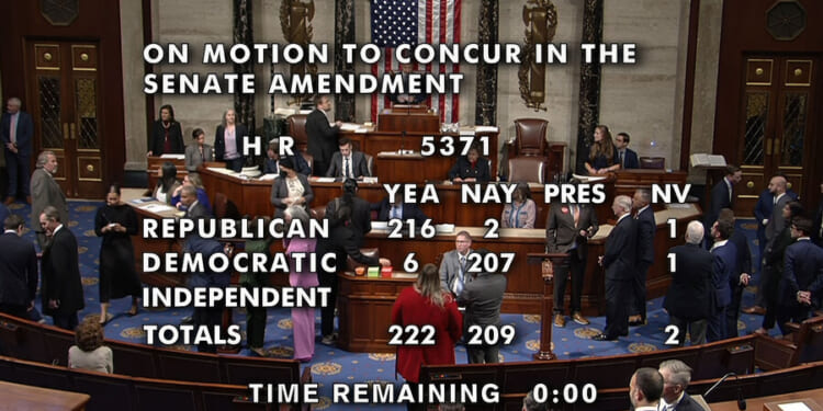 After 43 days, the government reopens. How quickly will the damage be undone?