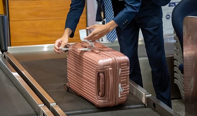 Following a ban on power banks being carried on some flights due to fire risks, airlines are now cracking down on another popular electronic device