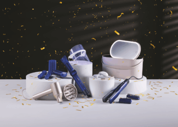 All the Aldi Black Friday middle aisle bargains hitting shelves this week