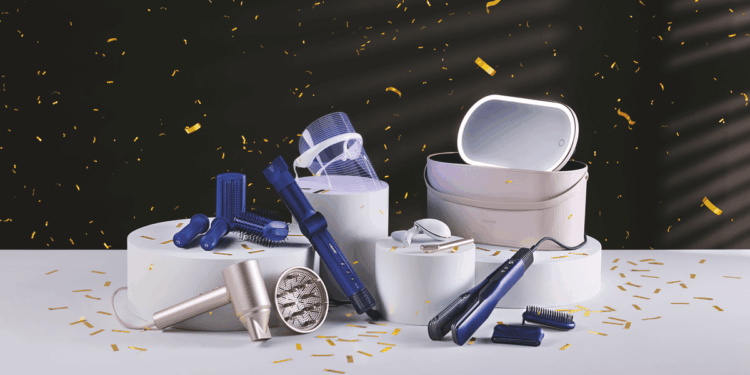 All the Aldi Black Friday middle aisle bargains hitting shelves this week