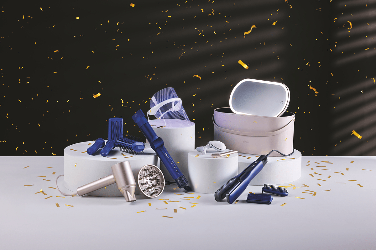 All the Aldi Black Friday middle aisle bargains hitting shelves this week