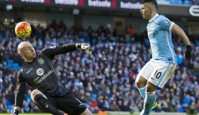 'Allahu Akbar' Ringing Out in Birmingham, England...Over a Soccer Match – HotAir