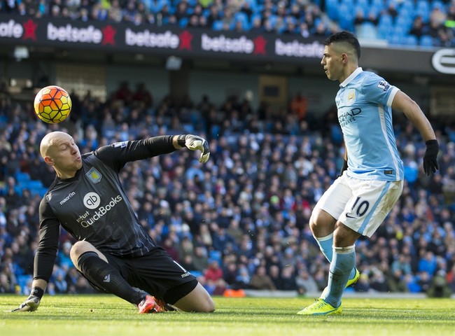 'Allahu Akbar' Ringing Out in Birmingham, England...Over a Soccer Match – HotAir