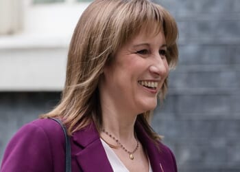 Rachel Reeves has informed the Budget watchdog she plans to break Labour's manifesto promise by increasing income tax, it has emerged