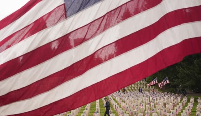 Anatomy of a Hoax – HotAir